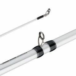 Abu Garcia Veritas 2.0 Rod Predator Fishing 7 Abu Garcia Veritas 2.0 Rod Predator Fishing