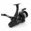 Shimano Predator Fishing Baitrunner ST RB Rear Drag Reel