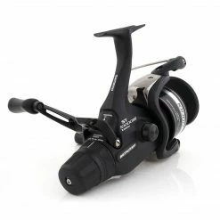 Shimano Predator Fishing Baitrunner ST RB Rear Drag Reel