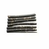 Baracuda Fishing Tackle Behr Shrink Tube Camou Coarse Fishing 1 Baracuda Fishing Tackle Behr Shrink Tube Camou Coarse Fishing