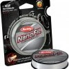 Baracuda Fishing Tackle Nylon And Braid Line NANOFIL BERKLEY 1 Baracuda Fishing Tackle Nylon And Braid Line NANOFIL BERKLEY