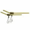 Coarse Fishing Behr Anti Tangle Feeder Boom – Camo 2 Coarse Fishing Behr Anti Tangle Feeder Boom – Camo