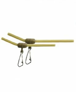Coarse Fishing Behr Anti Tangle Feeder Boom – Camo