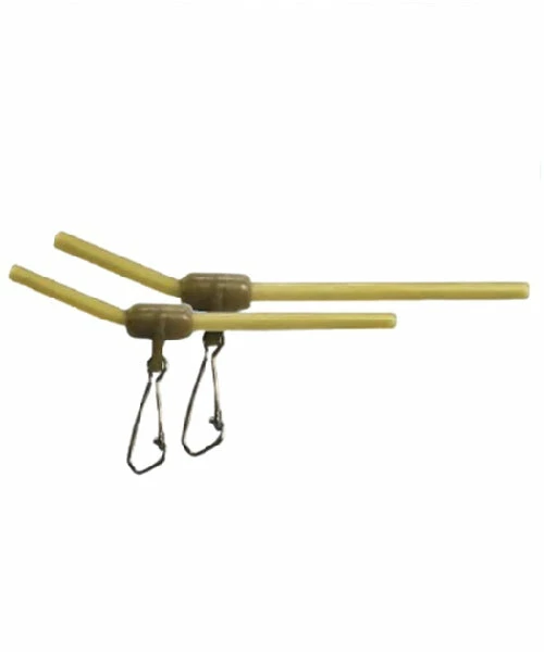Coarse Fishing Behr Anti Tangle Feeder Boom – Camo 3 Coarse Fishing Behr Anti Tangle Feeder Boom – Camo