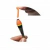 Coarse Fishing Behr Chemical Light Floats 1 Coarse Fishing Behr Chemical Light Floats