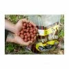 Baracuda Fishing Tackle Misel Zadravec Boilies 2 Baracuda Fishing Tackle Misel Zadravec Boilies