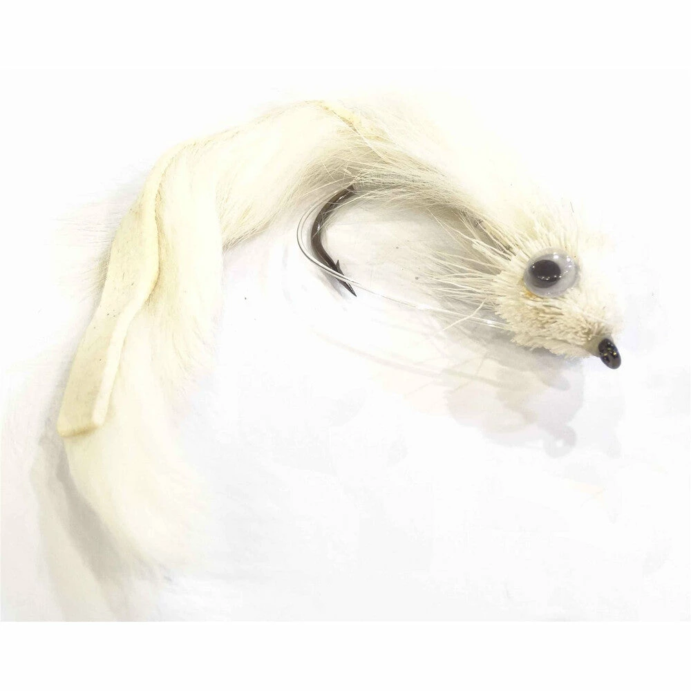 Baracuda Fishing Tackle Dragon Bunny Pike Selection 3pc 4 Baracuda Fishing Tackle Dragon Bunny Pike Selection 3pc