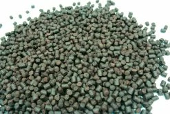 Baracuda Fishing Tackle COPPENS GREEN BETAINE 25Kg Bag(Collection Only Or Delivery On Request) Coarse Fishing