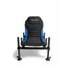 Baracuda Fishing Tackle Coarse Fishing Preston Innovation ABSOLUTE 36 FEEDER CHAIR