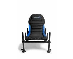 Baracuda Fishing Tackle Coarse Fishing Preston Innovation ABSOLUTE 36 FEEDER CHAIR