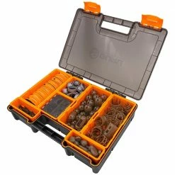 Baracuda Fishing Tackle FUSION FEEDER BOX