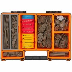 Baracuda Fishing Tackle FUSION FEEDER BOX