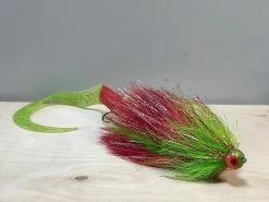 Baracuda Fishing Tackle Pheasant Lures Predator Fishing 10 Baracuda Fishing Tackle Pheasant Lures Predator Fishing