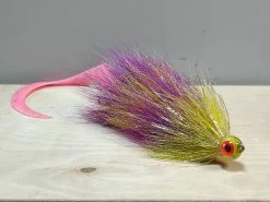 Baracuda Fishing Tackle Pheasant Lures Predator Fishing