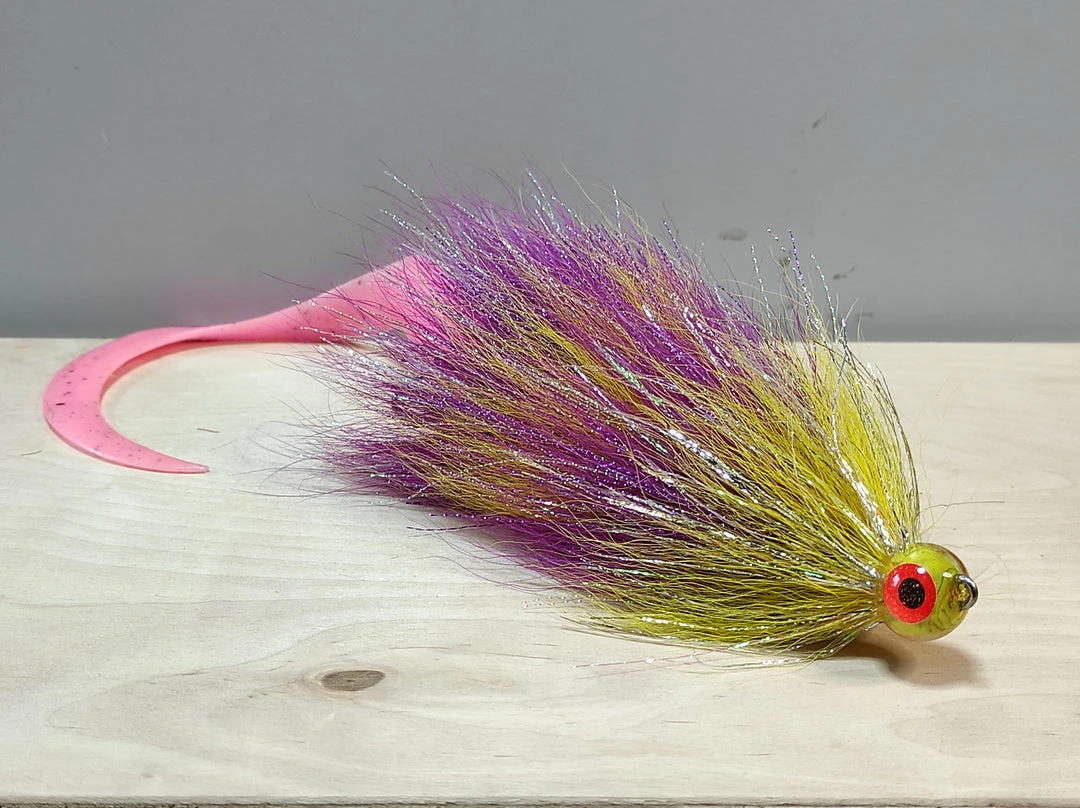 Baracuda Fishing Tackle Pheasant Lures Predator Fishing 3 Baracuda Fishing Tackle Pheasant Lures Predator Fishing