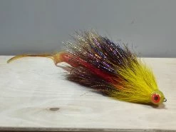 Baracuda Fishing Tackle Pheasant Lures Predator Fishing 12 Baracuda Fishing Tackle Pheasant Lures Predator Fishing