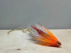 Baracuda Fishing Tackle Pheasant Lures Predator Fishing 14 Baracuda Fishing Tackle Pheasant Lures Predator Fishing