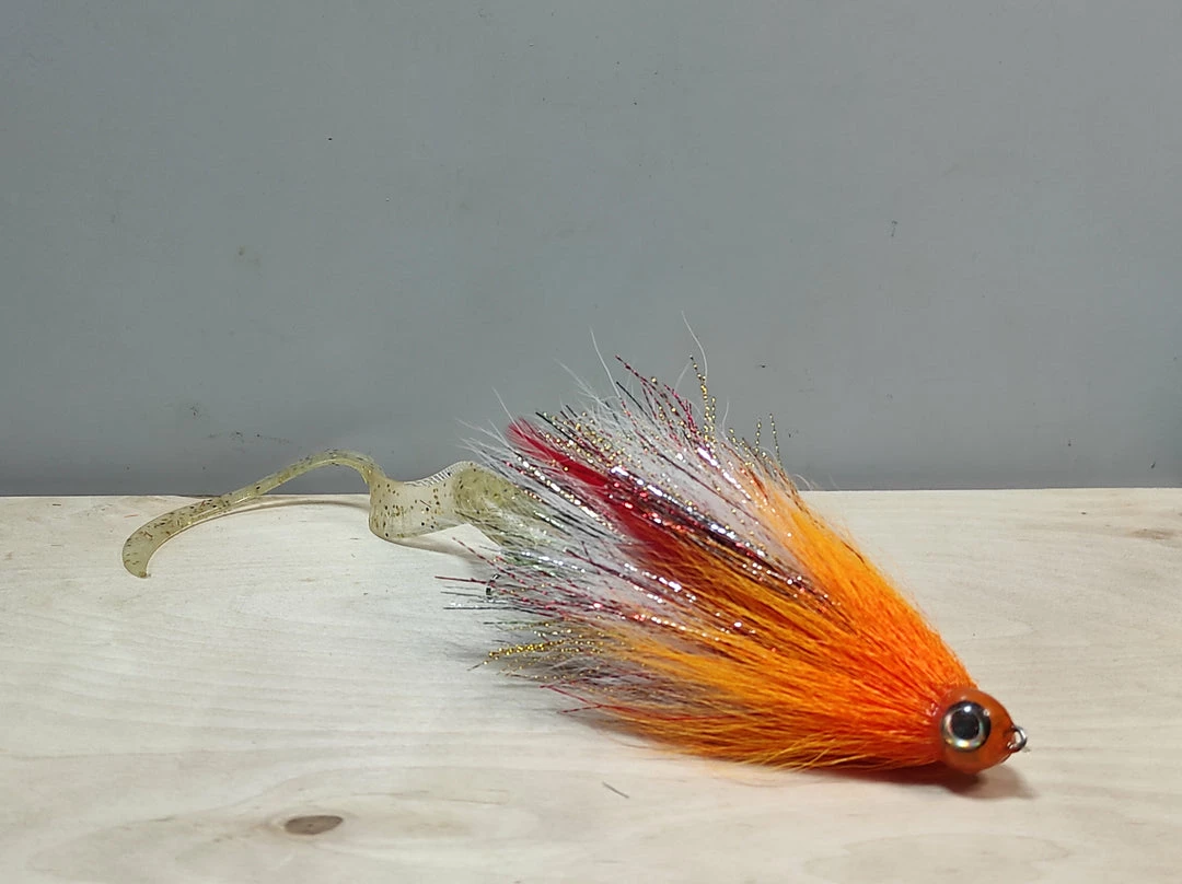 Baracuda Fishing Tackle Pheasant Lures Predator Fishing 8 Baracuda Fishing Tackle Pheasant Lures Predator Fishing