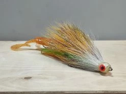 Baracuda Fishing Tackle Pheasant Lures Predator Fishing 15 Baracuda Fishing Tackle Pheasant Lures Predator Fishing