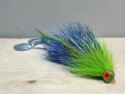 Baracuda Fishing Tackle Pheasant Lures Predator Fishing 11 Baracuda Fishing Tackle Pheasant Lures Predator Fishing