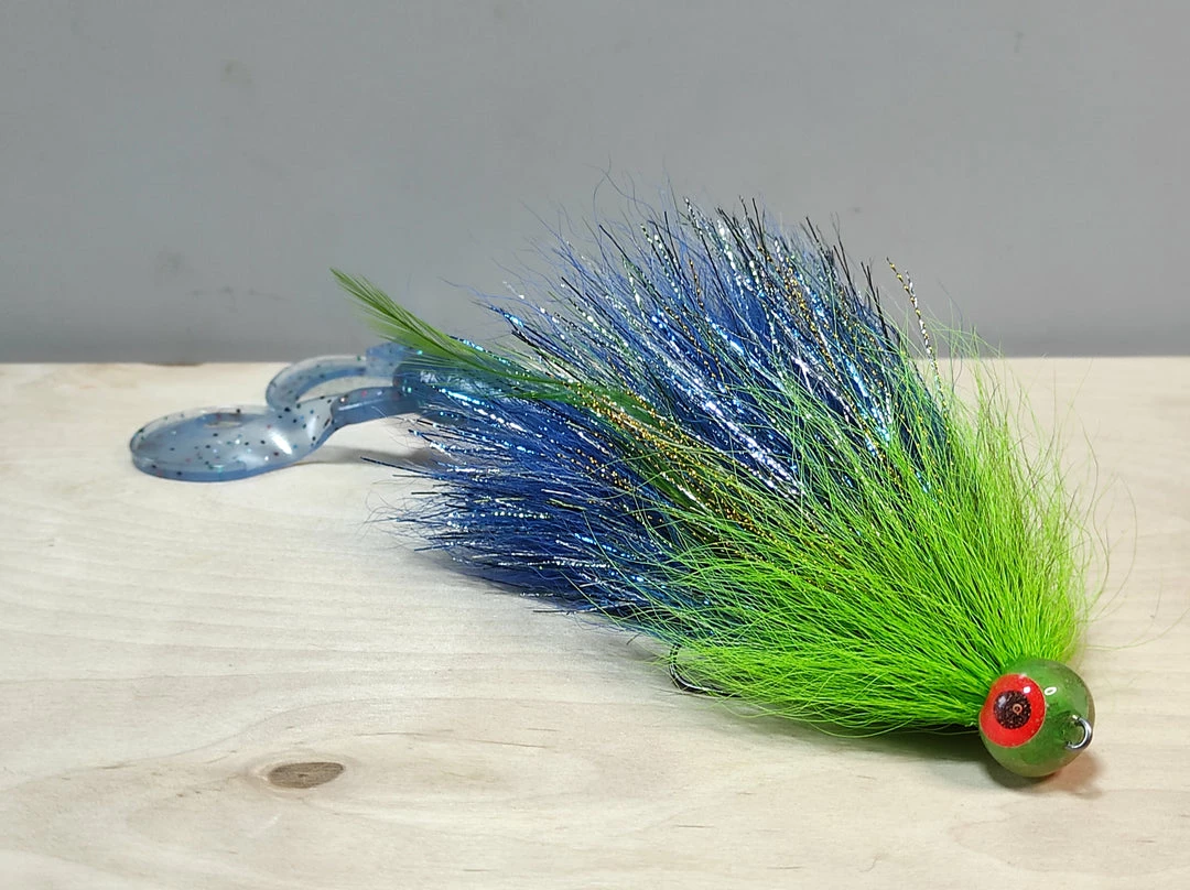 Baracuda Fishing Tackle Pheasant Lures Predator Fishing 5 Baracuda Fishing Tackle Pheasant Lures Predator Fishing