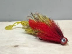 Baracuda Fishing Tackle Pheasant Lures Predator Fishing 13 Baracuda Fishing Tackle Pheasant Lures Predator Fishing