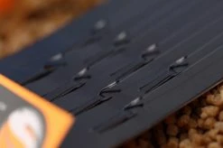 Baracuda Fishing Tackle Guru Kaizen Pole Rigs 14 Baracuda Fishing Tackle Guru Kaizen Pole Rigs