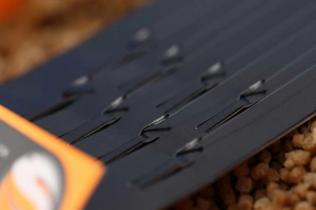 Baracuda Fishing Tackle Guru Kaizen Pole Rigs 8 Baracuda Fishing Tackle Guru Kaizen Pole Rigs