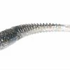 Lucky John Tioga Soft Bait 2.4" (6cm) Predator Fishing 2 Lucky John Tioga Soft Bait 2.4" (6cm) Predator Fishing
