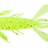 Lucky John Bug Soft Bait 2.5" (6.3cm) 2 Lucky John Bug Soft Bait 2.5" (6.3cm)