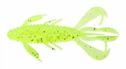 Lucky John Bug Soft Bait 2.5