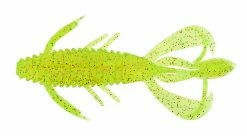 Lucky John Bug Soft Bait 2.5