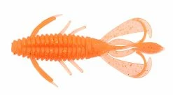 Lucky John Bug Soft Bait 2.5