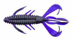 Lucky John Bug Soft Bait 2.5