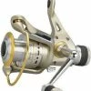 Baracuda Fishing Tackle Coarse Fishing Reels Reel SPRO Nova 1 Baracuda Fishing Tackle Coarse Fishing Reels Reel SPRO Nova