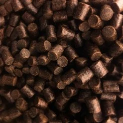 Baracuda Fishing Tackle COPPENS PREMIUM COARSE 2MM 25Kg Bag(Collection Only Or Delivery On Request) Coarse Fishing