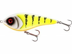 Baracuda Fishing Tackle Westin Swim Glidebait 10 Cm Predator Fishing 11 Baracuda Fishing Tackle Westin Swim Glidebait 10 Cm Predator Fishing