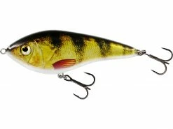 Baracuda Fishing Tackle Westin Swim Glidebait 15cm Predator Fishing