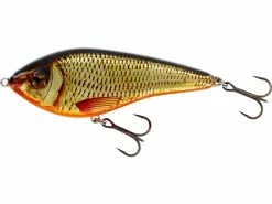 Baracuda Fishing Tackle Westin Swim Glidebait 10 Cm Predator Fishing 10 Baracuda Fishing Tackle Westin Swim Glidebait 10 Cm Predator Fishing
