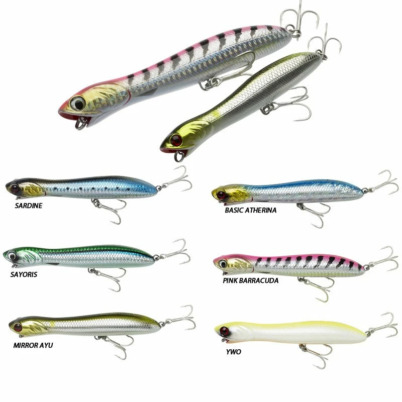 Sea Fishing Savage Gear Panic Prey V2 3 Sea Fishing Savage Gear Panic Prey V2