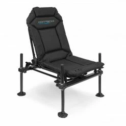 Preston Innovation PRESTON INCEPTION FEEDER CHAIR