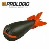 PROLOGIC AirBomb 2 PROLOGIC AirBomb