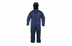 Preston Innovation Celsius Suit 11 Preston Innovation Celsius Suit