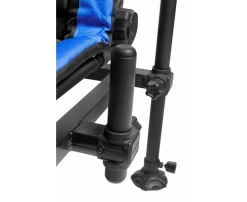 Baracuda Fishing Tackle Coarse Fishing Preston Innovation ABSOLUTE 36 FEEDER CHAIR