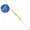 Baracuda Fishing Tackle Coarse Fishing Cralusso Ray Pole Float
