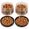 Baracuda Fishing Tackle Coarse Fishing Ringers Pellet Wafters