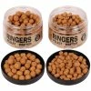 Baracuda Fishing Tackle Ringers Pellet Wafters Coarse Fishing