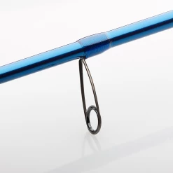 Savage Gear SGS2 ALL-AROUND 8'3''/2.51M F 20-60G H Rod