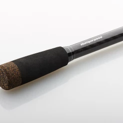 Savage Gear SGS2 ALL-AROUND 8'3''/2.51M F 20-60G H Rod