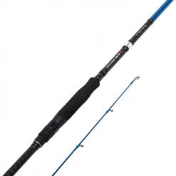 Savage Gear SGS2 ALL-AROUND 8'3''/2.51M F 20-60G H Rod